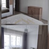 Aparatorii Patriei, apartament de inchiriat 2 camere 62 mp, parcare