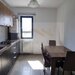 Aparatorii Patriei, apartament de inchiriat 2 camere 62 mp, parcare