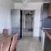 Aparatorii Patriei, apartament de inchiriat 2 camere 62 mp, parcare