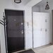 Aparatorii Patriei, apartament de inchiriat 2 camere 62 mp, parcare