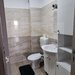 Aparatorii Patriei, apartament de inchiriat 2 camere 62 mp, parcare